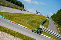 Brno;event-digital-images;motorbikes;no-limits;peter-wileman-photography;trackday;trackday-digital-images
